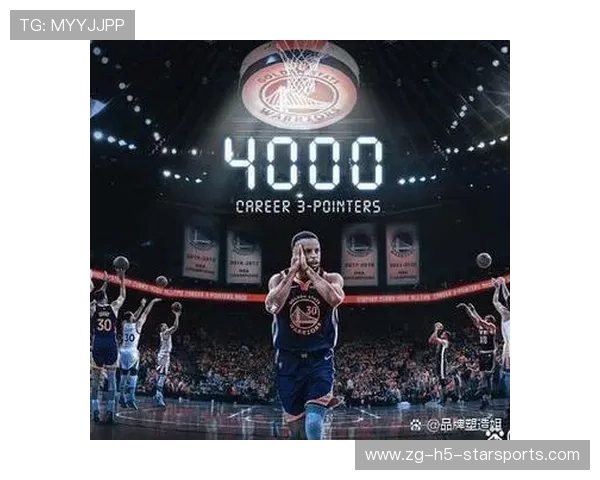 NBA联盟市场营销策略与品牌塑造研究，nba营销策略分析论文