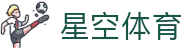星空体育官网-星空体育官方网站-STAR SPORTS